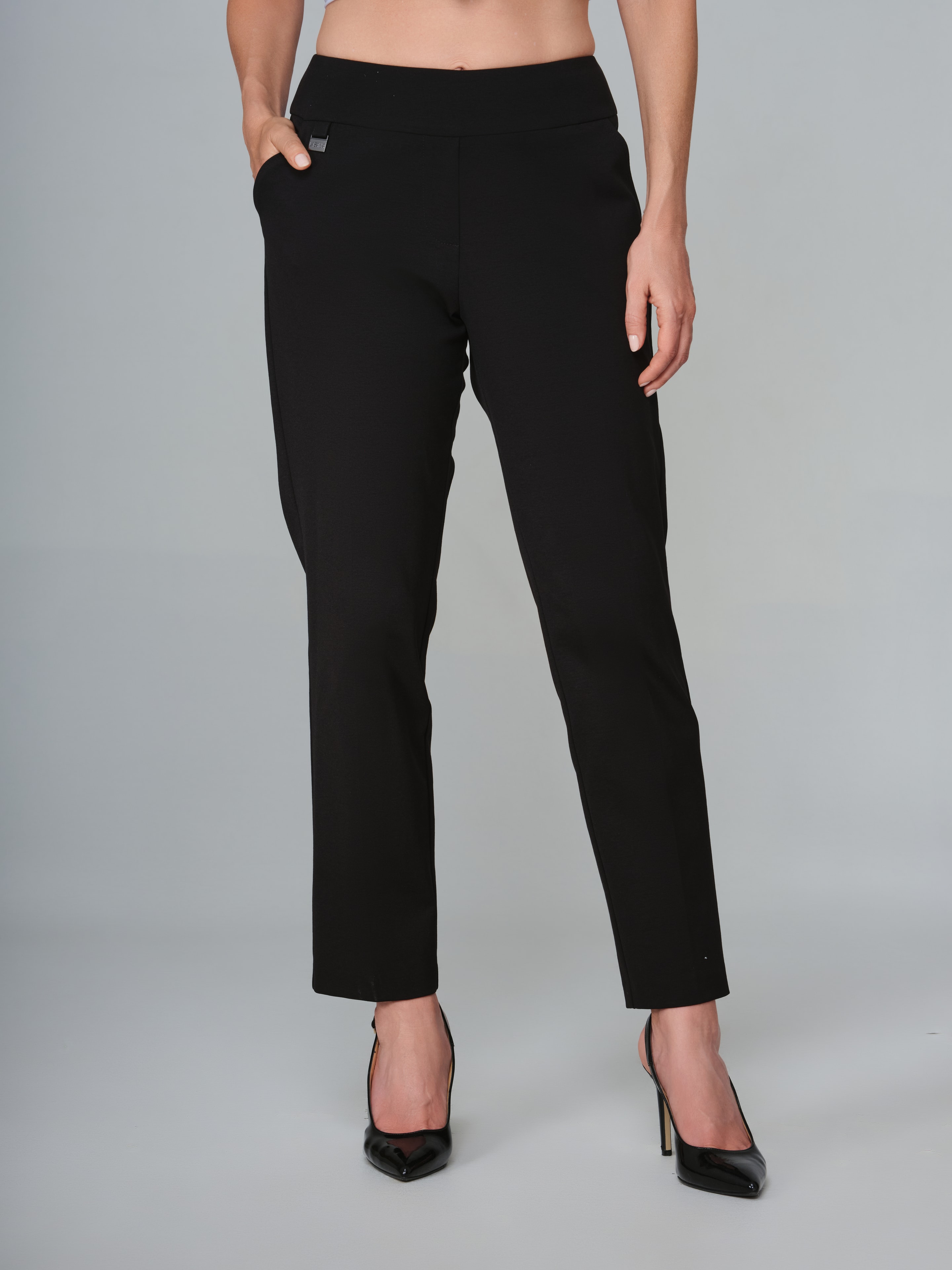 Women's clothing manufacturing quality