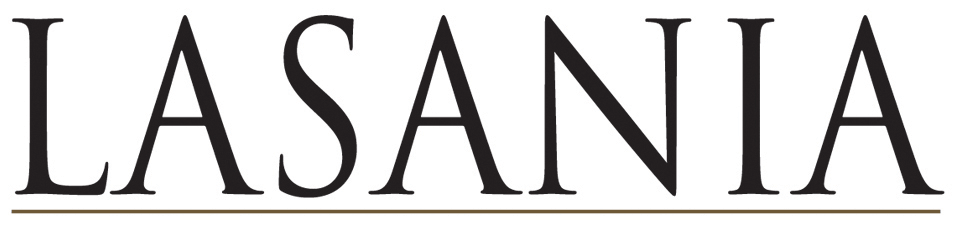 lasania-logo